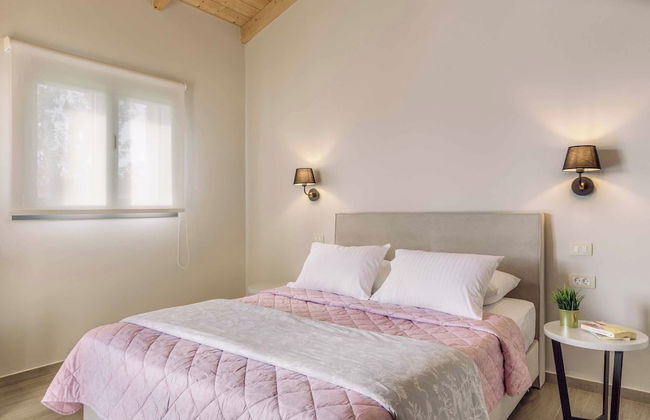 Villa Vitalia - Foto 14