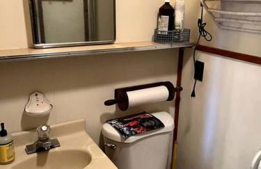 Hannah's Birch Farm 10 Min to Gore Ski Mt. - Photo 28