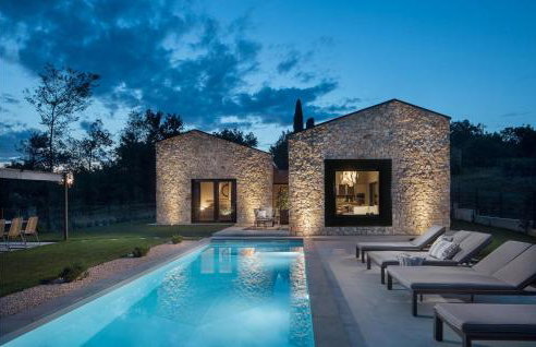 Villa Ulmus - Foto 3