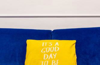 Bologna Travel Suite - Foto 71