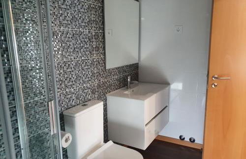 PIMENTA FOUR HOUSE - Foto 10