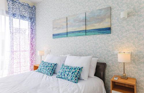 Maresia Villa Mar - Foto 30