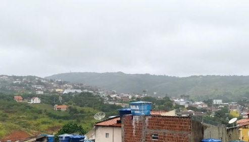 Casa Gaita - Temporada - Foto 4