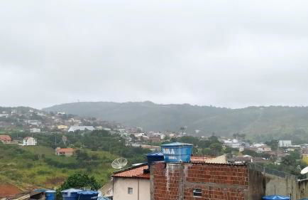 Casa Gaita - Temporada - Foto 4