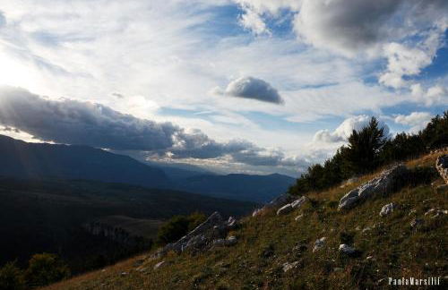 Agriturismo Tholos - Photo 65