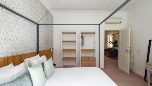 Aeterna Suites Roma - Foto 4