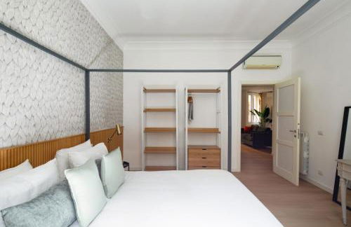 Aeterna Suites Roma - Foto 4