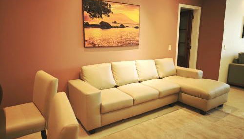 Local privilegiado na Lagoa - Foto 3