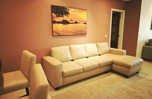 Local privilegiado na Lagoa - Foto 3