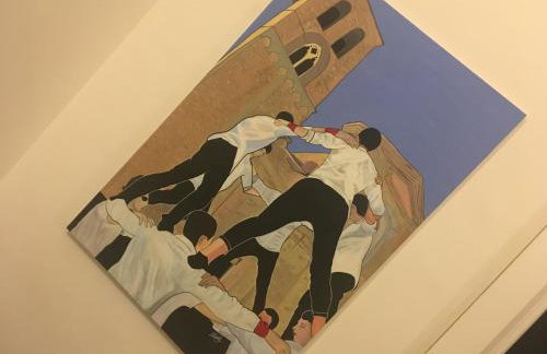 Casa Vacanze Pizzicantò - Foto 15