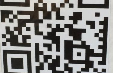 Apartment Erfordia Erfurt am Egapark - Photo 40