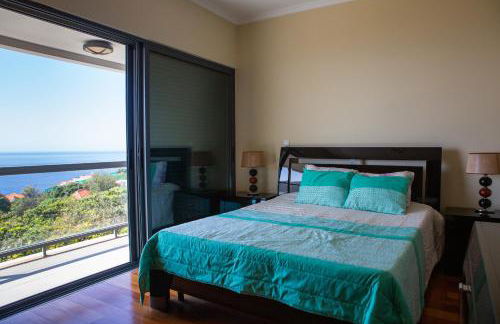 Moradia Garcês - Foto 10