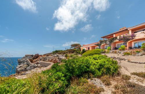 Residencial Playa Mar - Foto 6