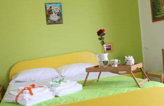 Appartamento Il Gabbiano - Foto 39