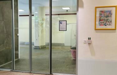 3-2-1 Zimmer Wohnungen in Mülheim an der Ruhr - Foto 46