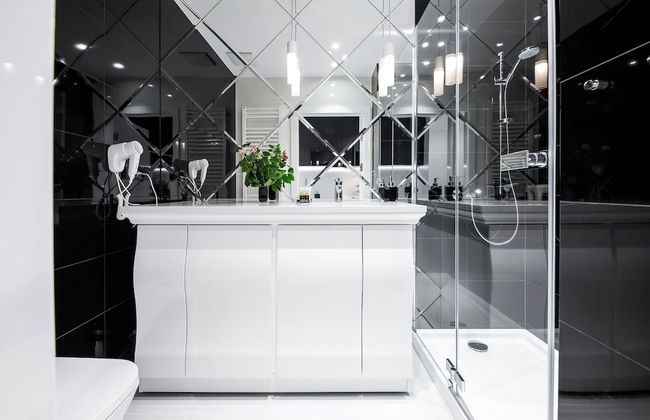 DUNE B - FAF - Foto 71