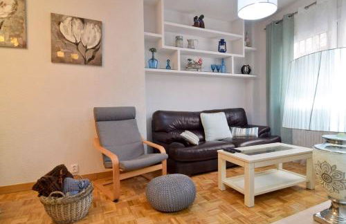 SWEET HOME ÁVILA - Foto 6