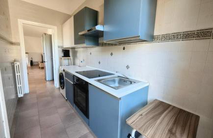 Villa Monte Sacro by Casa Manfredi - Foto 24