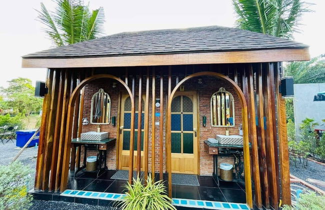 Plaiphu Pool Villas - Foto 54