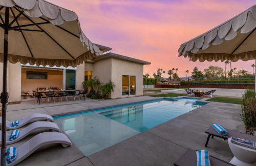 Play and Stay Sanctuary by ACME House Company - Foto 57