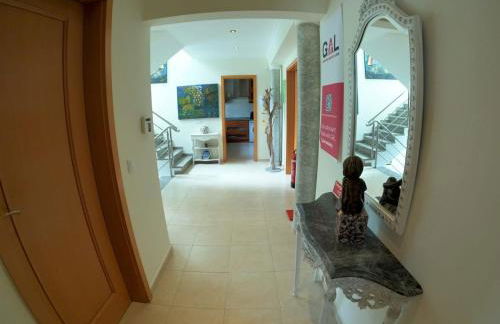 Luxury Apartment 4 Bedrooms Pool in Marisol - Foto 48