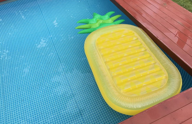 A Taste of Europe in Chiang Mai - Foto 27