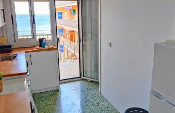 Apartamento de Toni Playa Bellresguard - Foto 24
