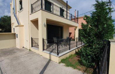 Marianna's House - Foto 41