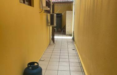 Casa em Cidade Verde - Nova Parnamirim - Foto 17