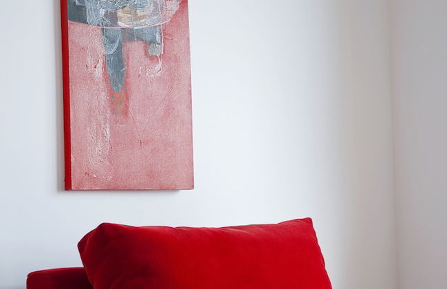 Villa CinCin - Foto 17