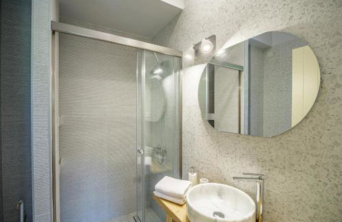 Holly Tree - Tsagarada Pelion - Foto 15