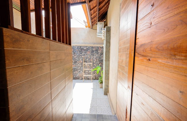 Damar Sanjaya Uttama - Foto 50