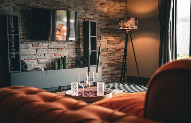 Inn House Ölüdeniz - Foto 16