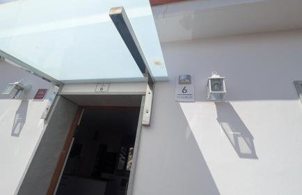 Villa Melia - Photo 8