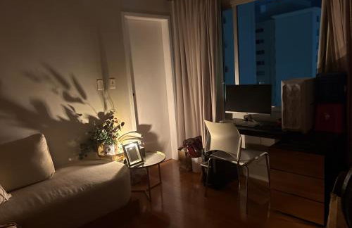 Parque plaza residence flat - Foto 7