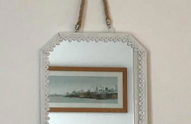 Lyme View Apartment - Photo 19