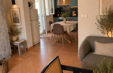 Casa Fumica Apartment - Foto 11