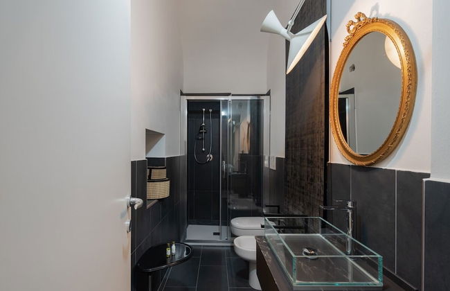 Casa Marciani in Lanciano - Foto 5