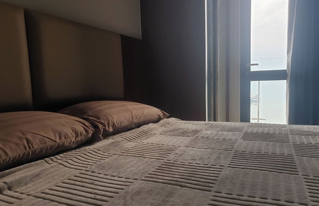 CozyHomes at One Residence Batam - Foto 10