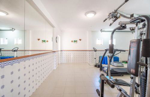 Casa da Encosta - Photo 17