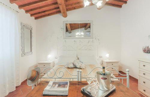 Villa Pongina with private pool - Foto 59