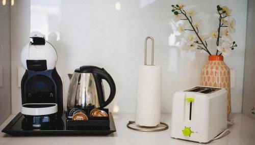 Smart Urban Orio - Foto 5