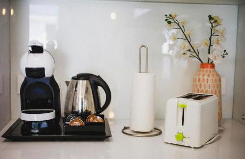 Smart Urban Orio - Foto 5