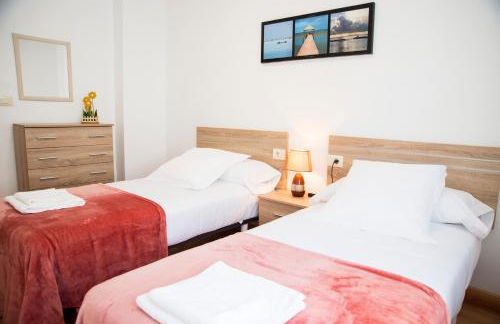 Casa Mamalola - Foto 26