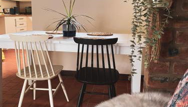 Boutique country hideaway ‘Jacks Cottage’ - Foto 3