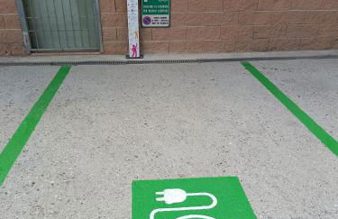 Albergo Torre - Foto 32