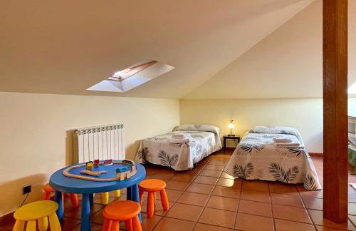 Casar Rural Lazkua I-II - Foto 27