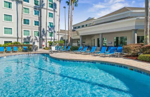 Disney Potter Condo FREE Shuttle & Parking - Foto 14