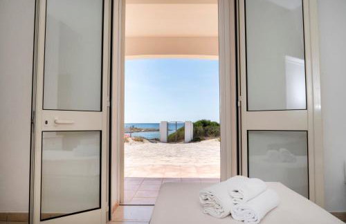 Residence Tabù by Le Dune Villas - Foto 17
