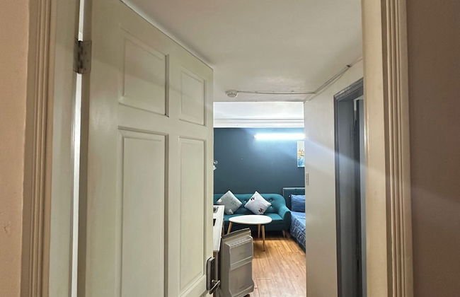 Sunny Apartment Ho Chi Minh - Foto 34